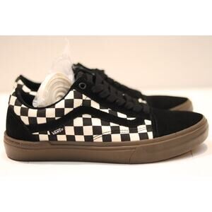 Vans BMX Old Skool Sz 8